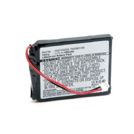 Batería Ascom para d41 / d43