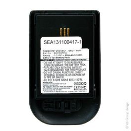Batería para Ascom d62 