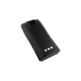 BATERÍA AP-4497 LI-ION 7,4V 2.200 MAH PARA MOTOROLA