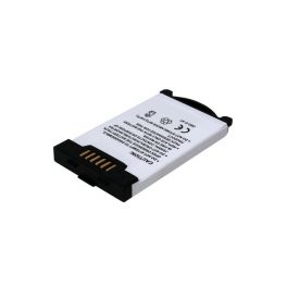 Batería para gama Aastra/Mitel 6xxD