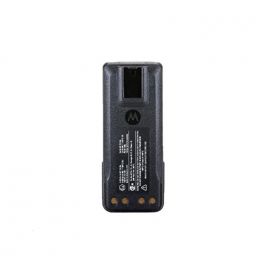 Motorola Bateria Li-Ion 2075 mAh para DP4401 ATEX