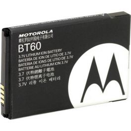 Batería para Motorola CLP446, CLK446, XT185