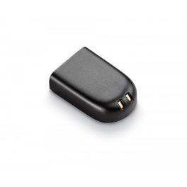 Batería para Plantronics Savi W440 y W740