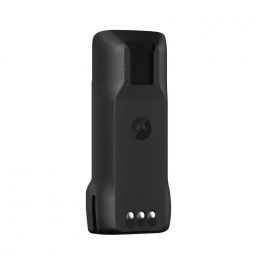 Batería para walkie-talkie Motorola serie R2 (Li-Ion 2300 mAh)
