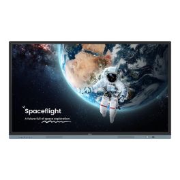 BenQ Board Master RM8604