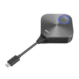 BenQ TWY31