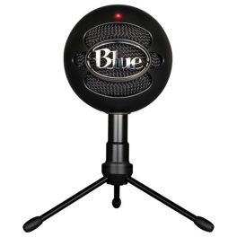 Micrófono Blue Snowball Studio