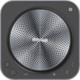 MaxHub UC BM35 Altavoz Bluetooth