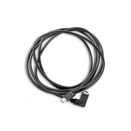 Cable USB 3.1 en ángulo recto, 2 metros de Bose Videobar VB1