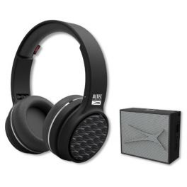 Pack ALTEC Play&Party - Negro