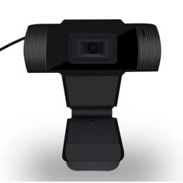 Webcam for LCD/ notebook