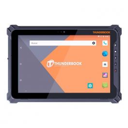 Thunderbook Colossus A803 8/128GB