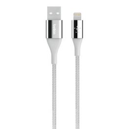 Cable Lightning a USB Belkin