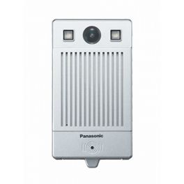 Cámara Panasonic KX-NTV160