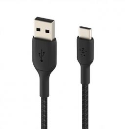 Belkin Cable USB A a USB C 1 m
