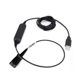 Cable Cleyver USB70