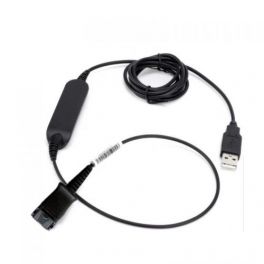 Cable Cleyver USB70 - Reacondicionado