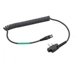 Cable 3M Peltor FLX2-64