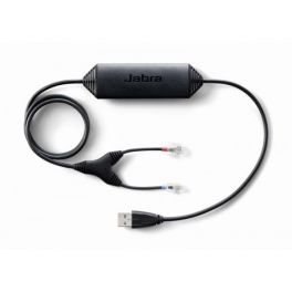 Descolgador electrónico USB para Cisco Unified