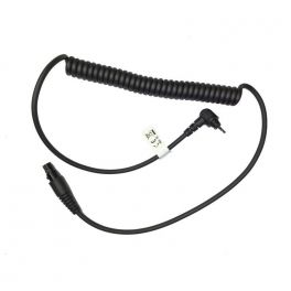 Motorola Cable adaptador FLEX