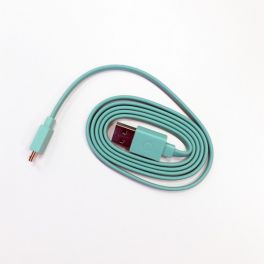 Cable micro-USB Orosound