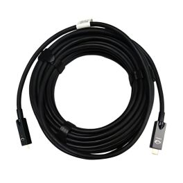 MAXHUB cable USB-C 10m
