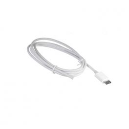 Cable de corriente magnético para tablets Thunderbook T1710