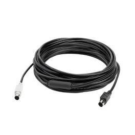 Cable de extensión para cámara Logitech GROUP