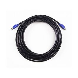 Cable de extensión 10 metro