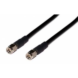 Cable Stella 70m N-macho / SMA-macho