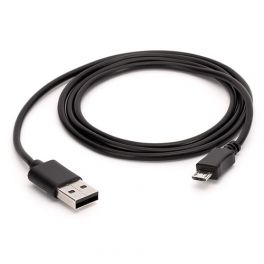 Cable USB para la base de carga Spectralink serie 75