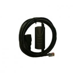 Cable USB para Polycom CX5100 / 5500