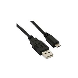 Cable de corriente y datos magnético para tablets Thunderbook