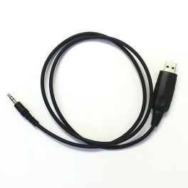 Cable programación USB para Dynascan R58