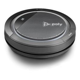 Poly Calisto 5300 - USB-C