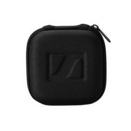 Sennheiser Funda para Adapt 360