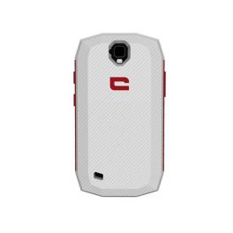 Carcasa flotante para Crosscall Core X3 