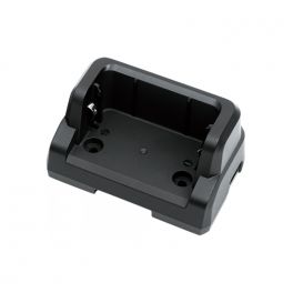 Base cargadora para Walkie Icom IC-U20SR