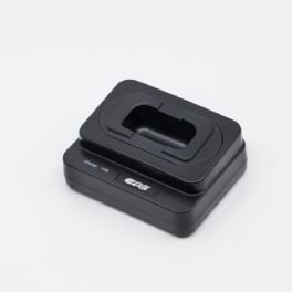 Cargador de sobremesa para CPS CP225