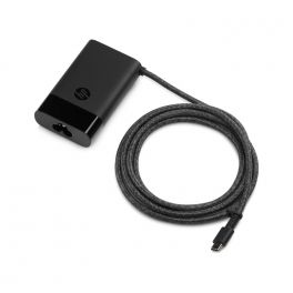 HP Cargador de portátil 65W USB-C