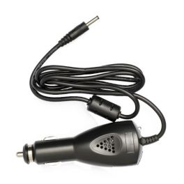 Cargador de vehículo para tablets Thunderbook N1710 