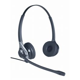 cascos. auriculares. música .conectar .cable .b - Compra venta en