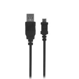 Cable USB / microUSB