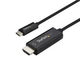 Cable alargador USB 2m - Accesorios móviles - Onedirect - comprar