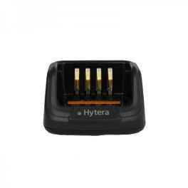 Cargador rápido para Hytera