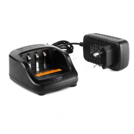Cargador para Wouxun KG968