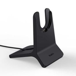 Yealink Charging Stand for BH74/WH68