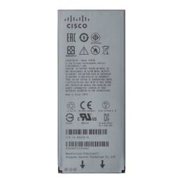 Cisco batería 8821 reacondicionada