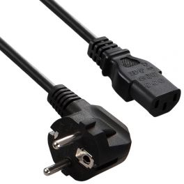 Cable del alimentador Cisco 78xx