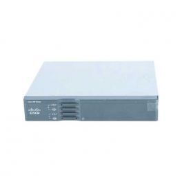 Cisco Cisco867vae-K9 reacondicionado